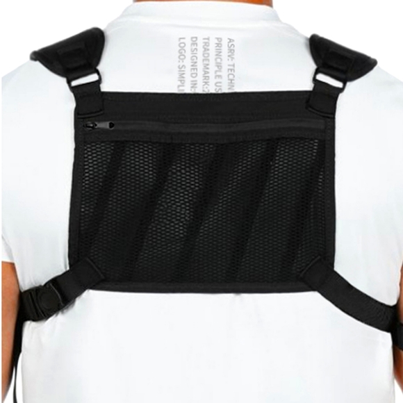 Asru Bag - Picture 3 of 5